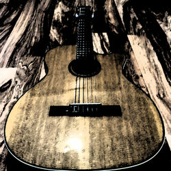 Cover of Pathos