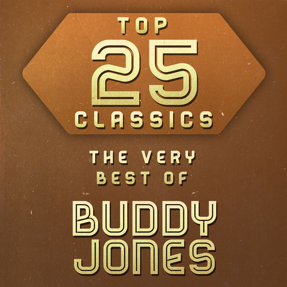 neal buddy jones austin net worth - Ilustrasi 3