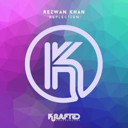 Cover of Reflection