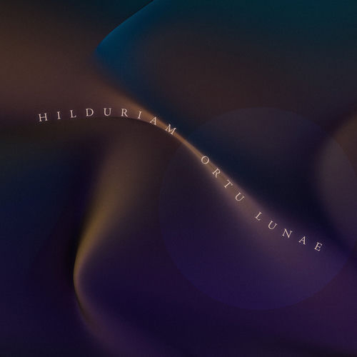 Ortu Lunae by Hilduriam - 138 BPM & Key N/A