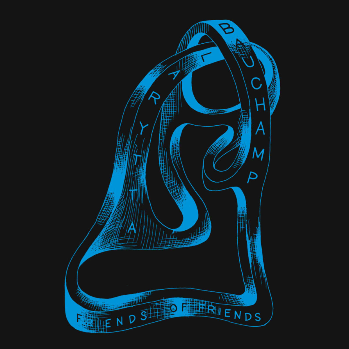 Album cover of Calypso