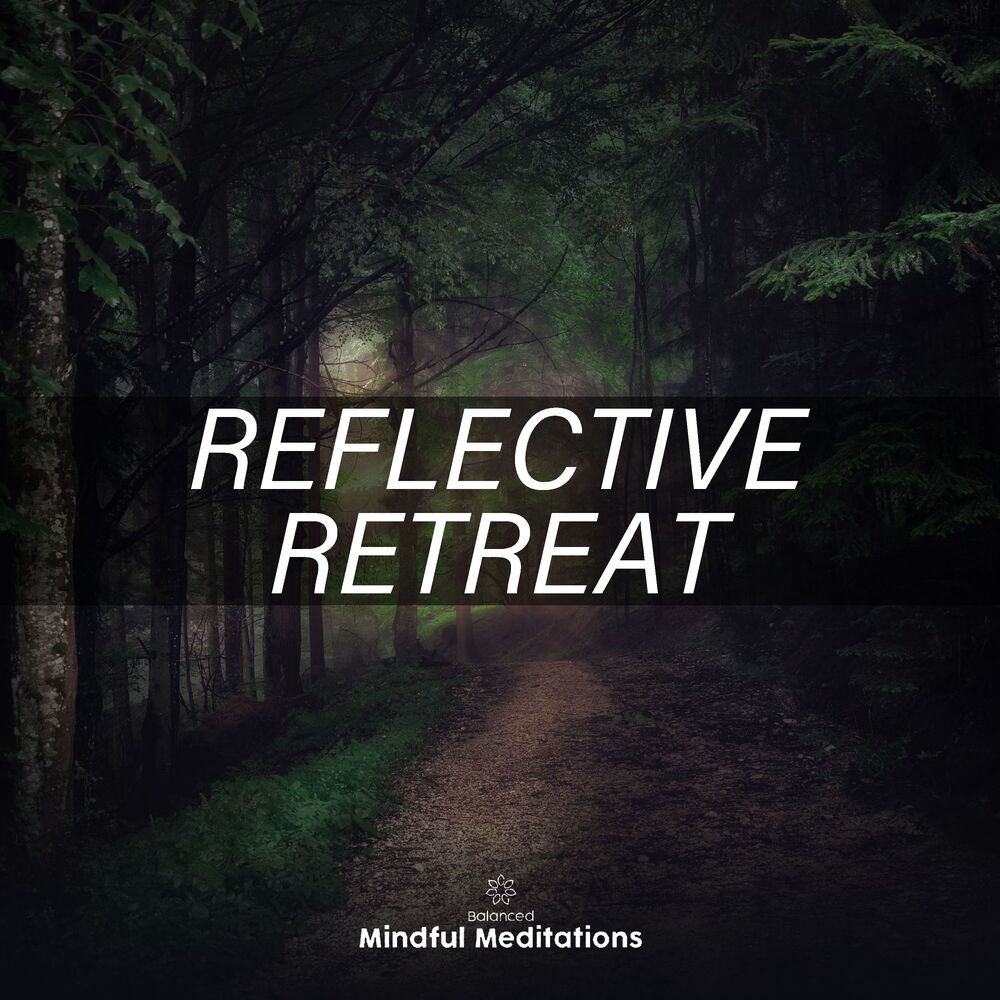 Picture of Reflective Retreat