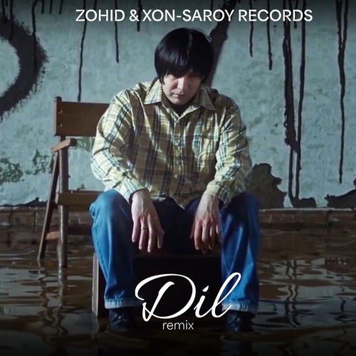 Dil (Remix)