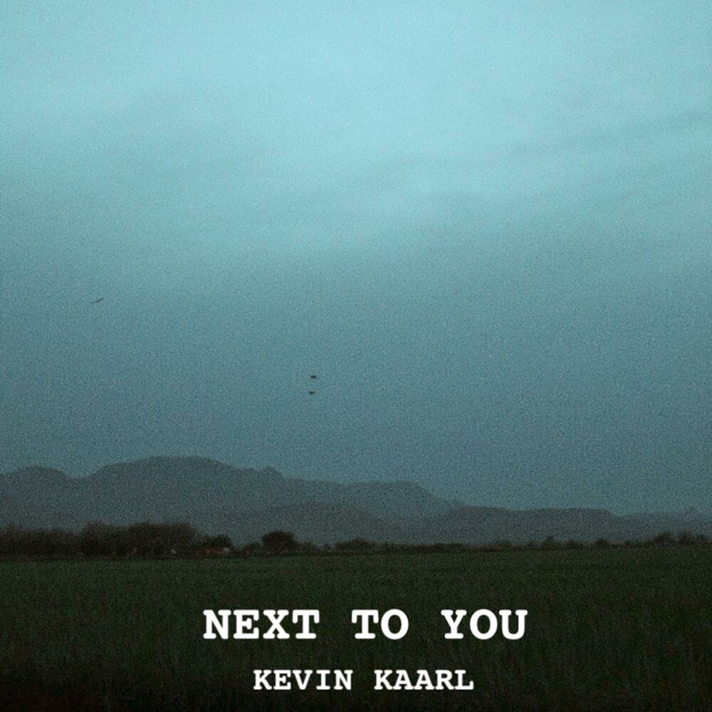 Picture of Next to You