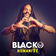 Humanité by Blacko album cover