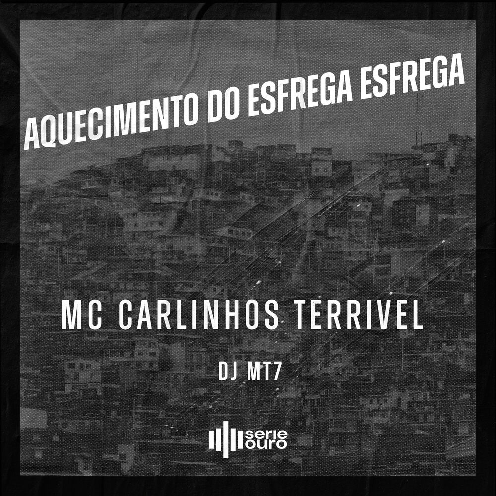 Picture of Aquecimento do Esfrega Esfrega