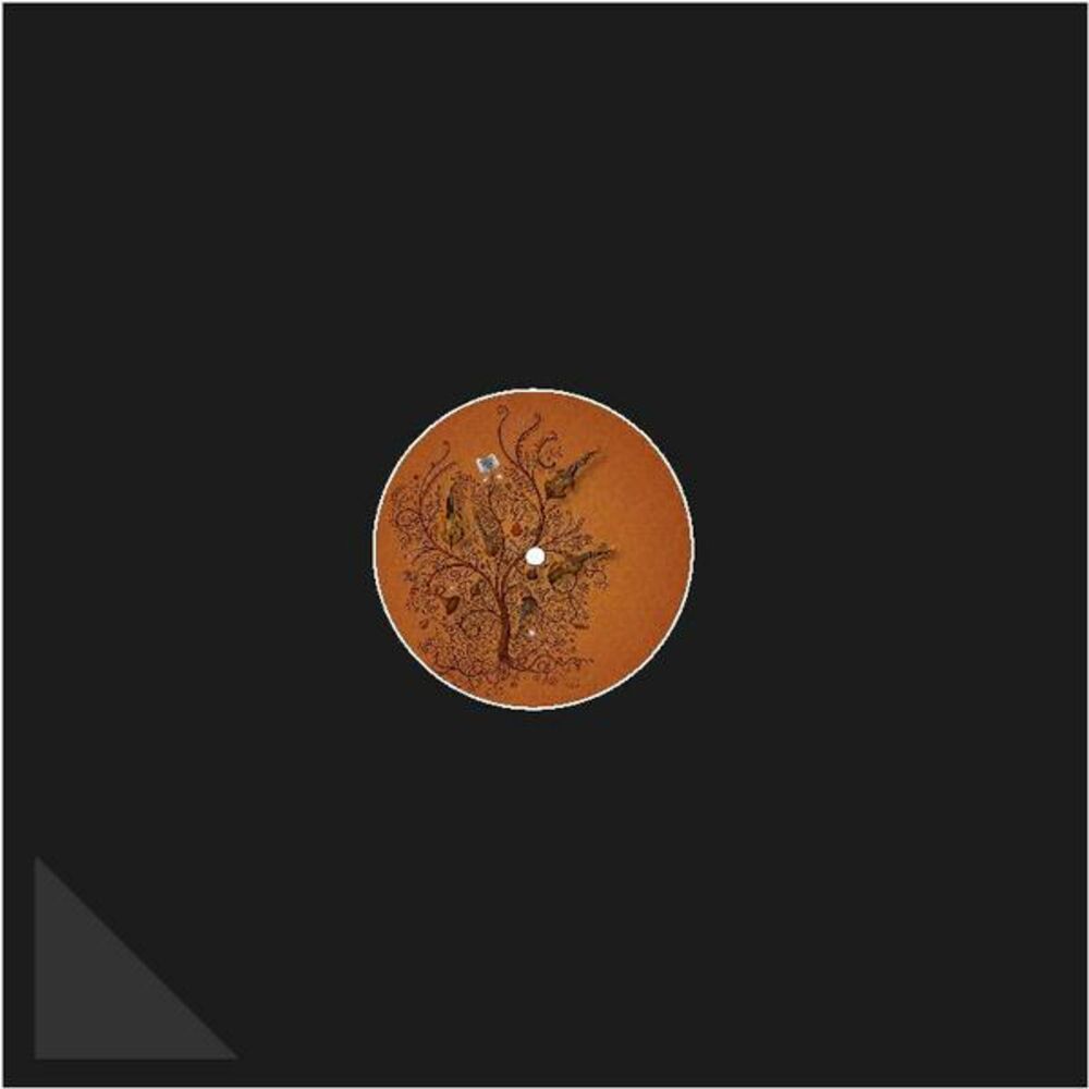 Picture of Alegria Granja/Dandana EP