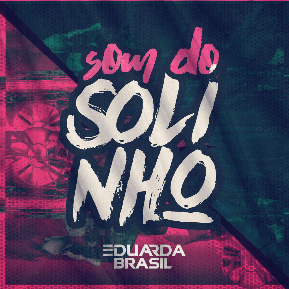 Picture of Som do Solinho