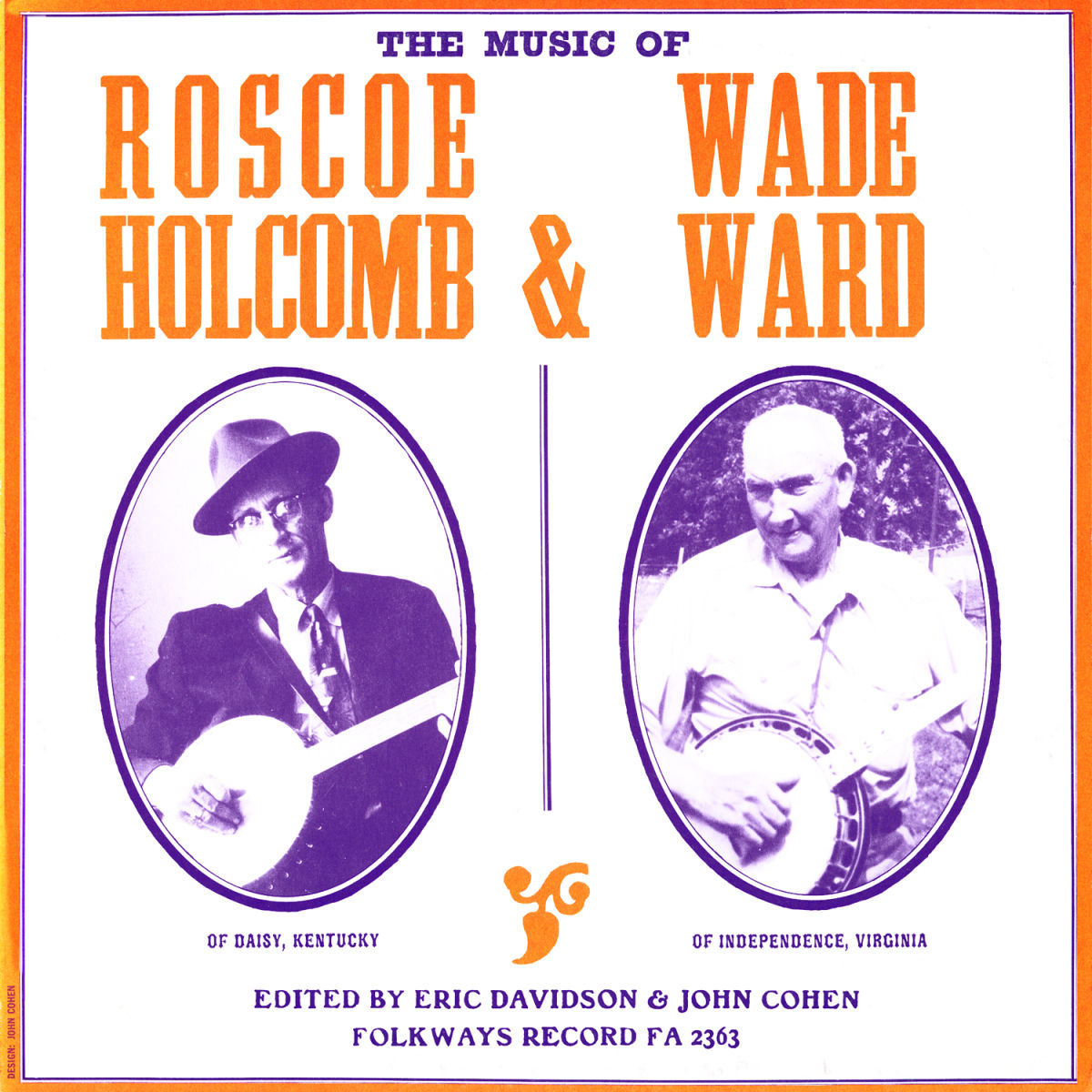 その他 Legacy of Roscoe Holcomb [DVD] [Import] wgteh8f Roscoe Holcomb - The Legacy of Roscoe Holcomb [New DVD