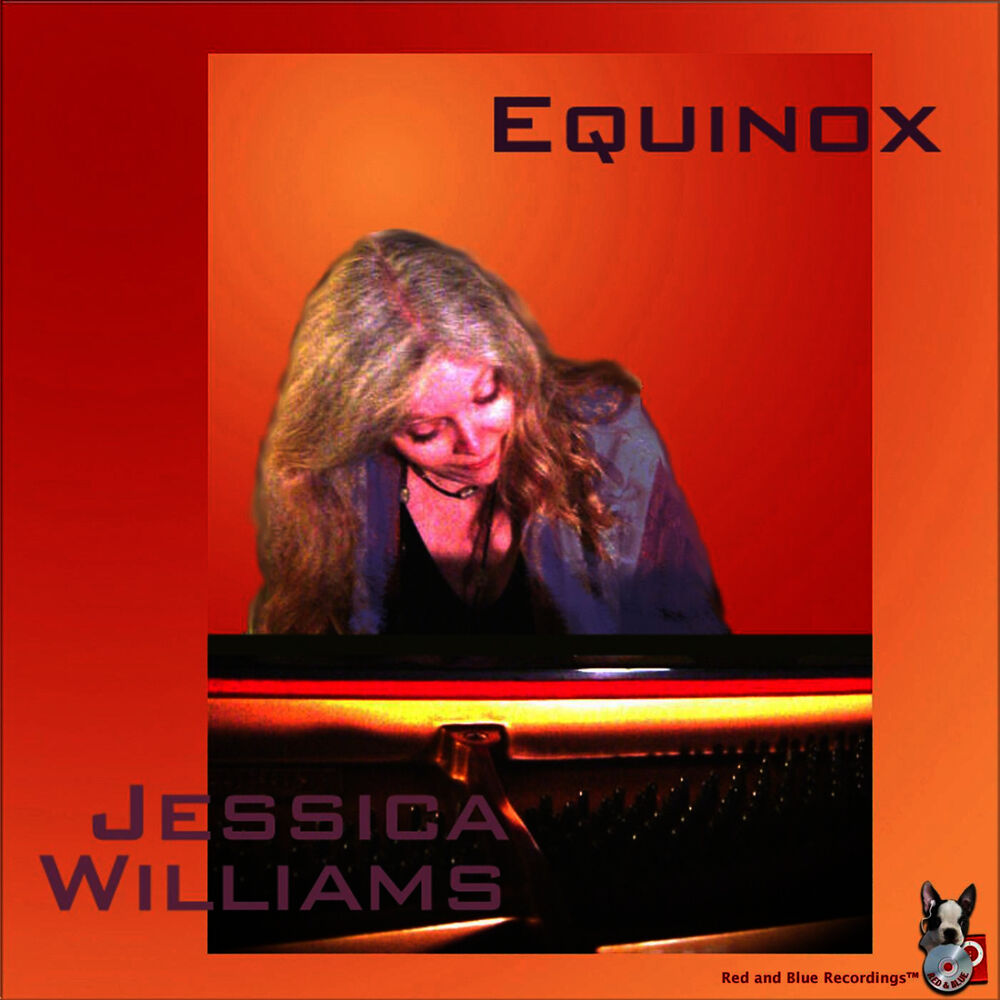 Picture of Equinox
