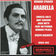 Arabella, Op. 79, TrV 263, Act I: Mein Elemer! by Joseph Keilberth album cover