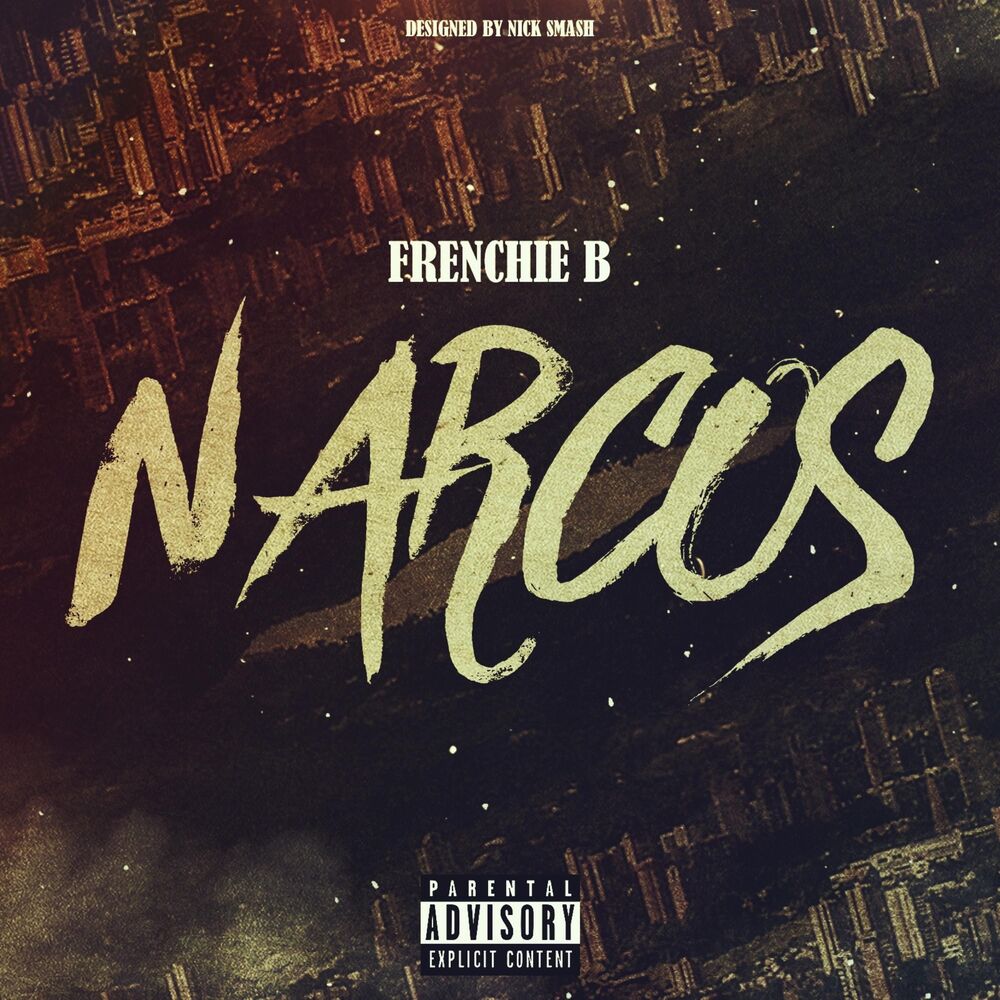 Picture of Narcos