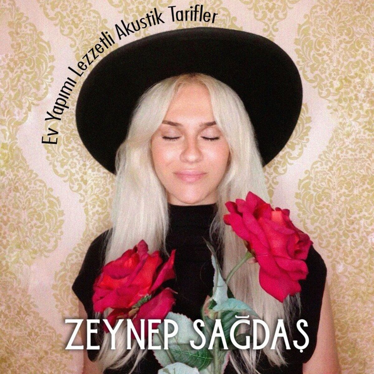 Album cover of Seviyor Sevmiyor