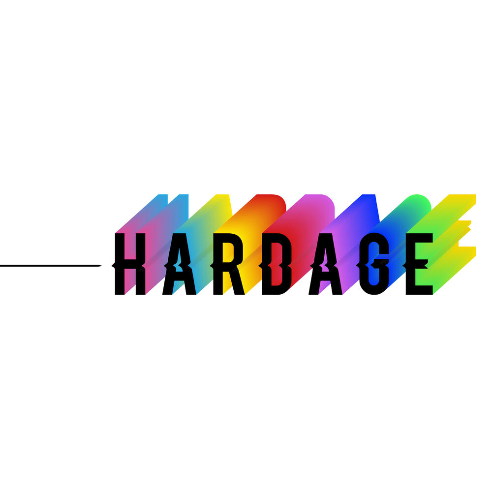 Picture of Hardage