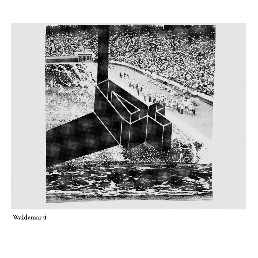 Picture of Waldemar 4