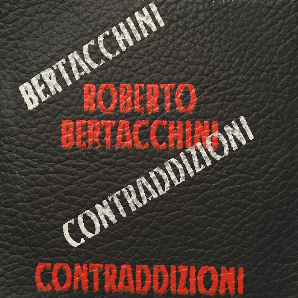 Picture of Contraddizioni