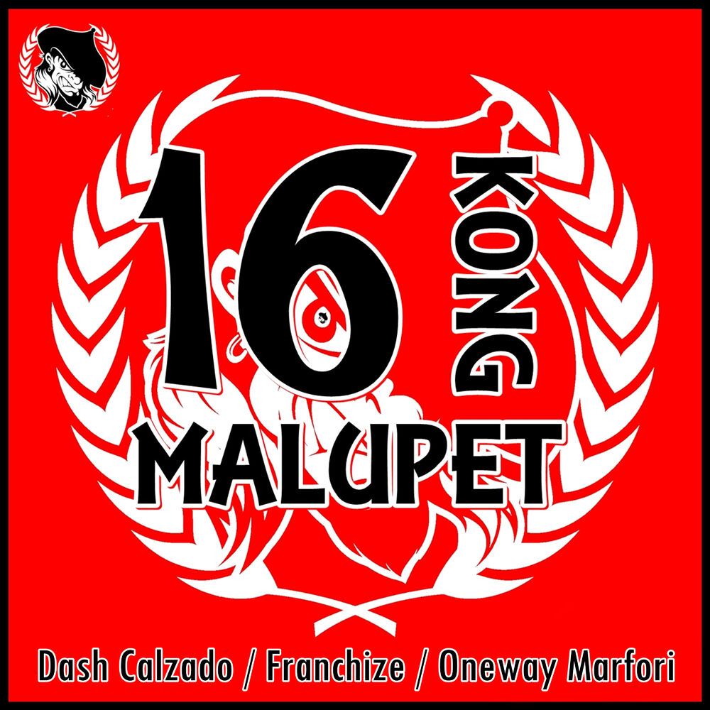 Picture of 16 Kong Malupet
