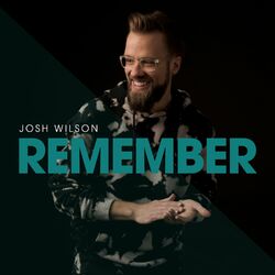 Cover of Remember
