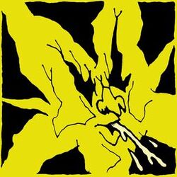 Cover of I SPIT 2