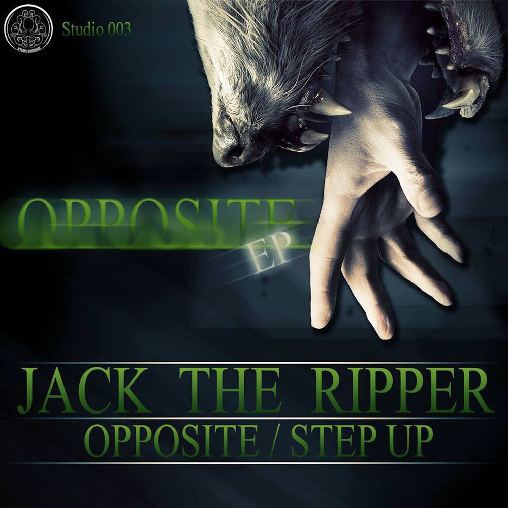 Picture of Opposite