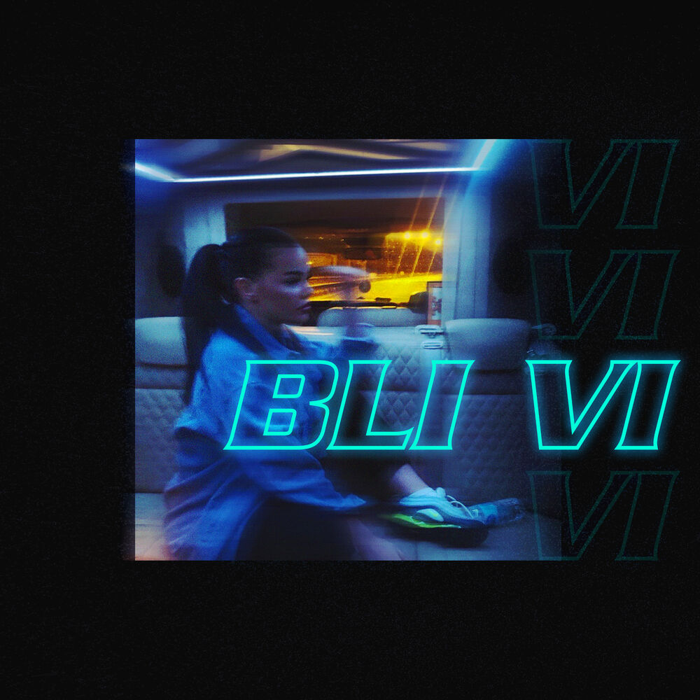 Picture of BLI VI