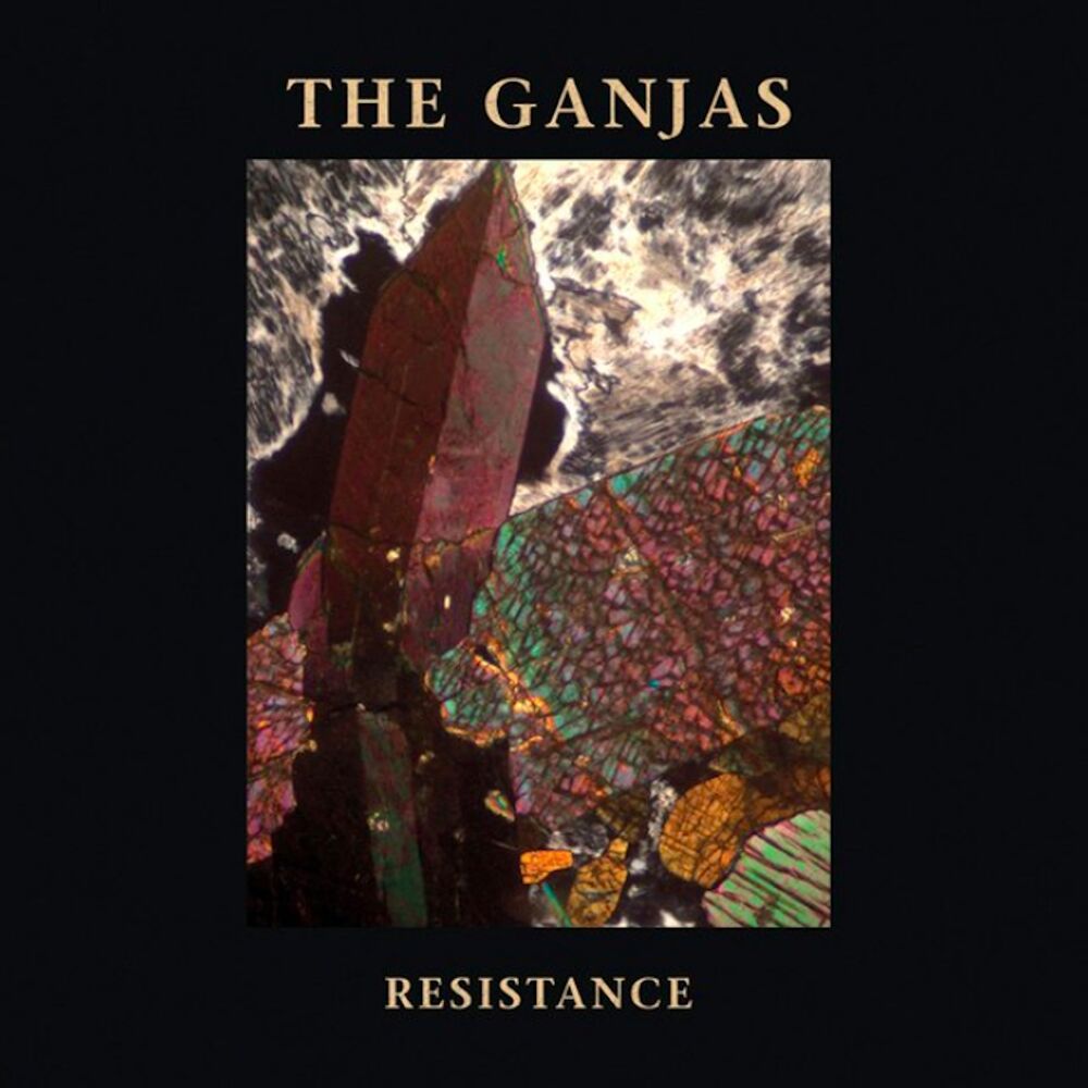 Picture of Resistance