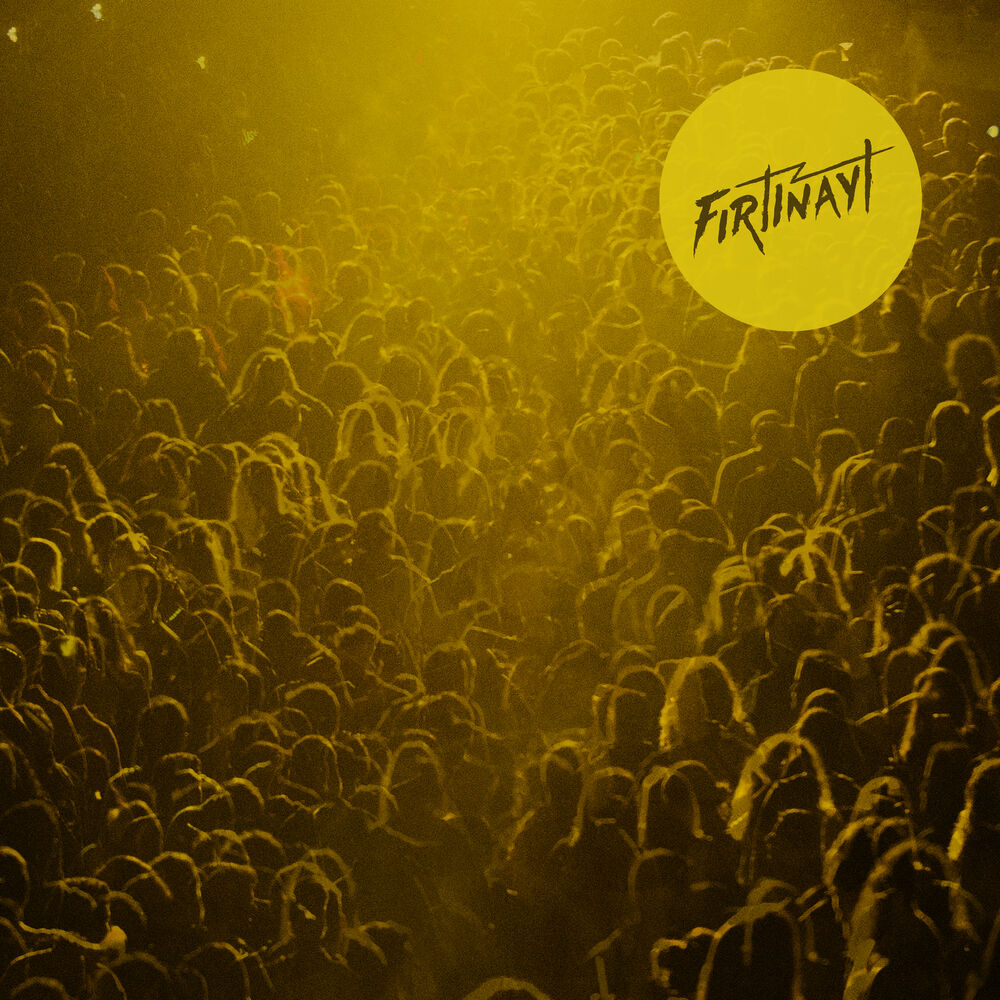 Picture of FIRTINAYT