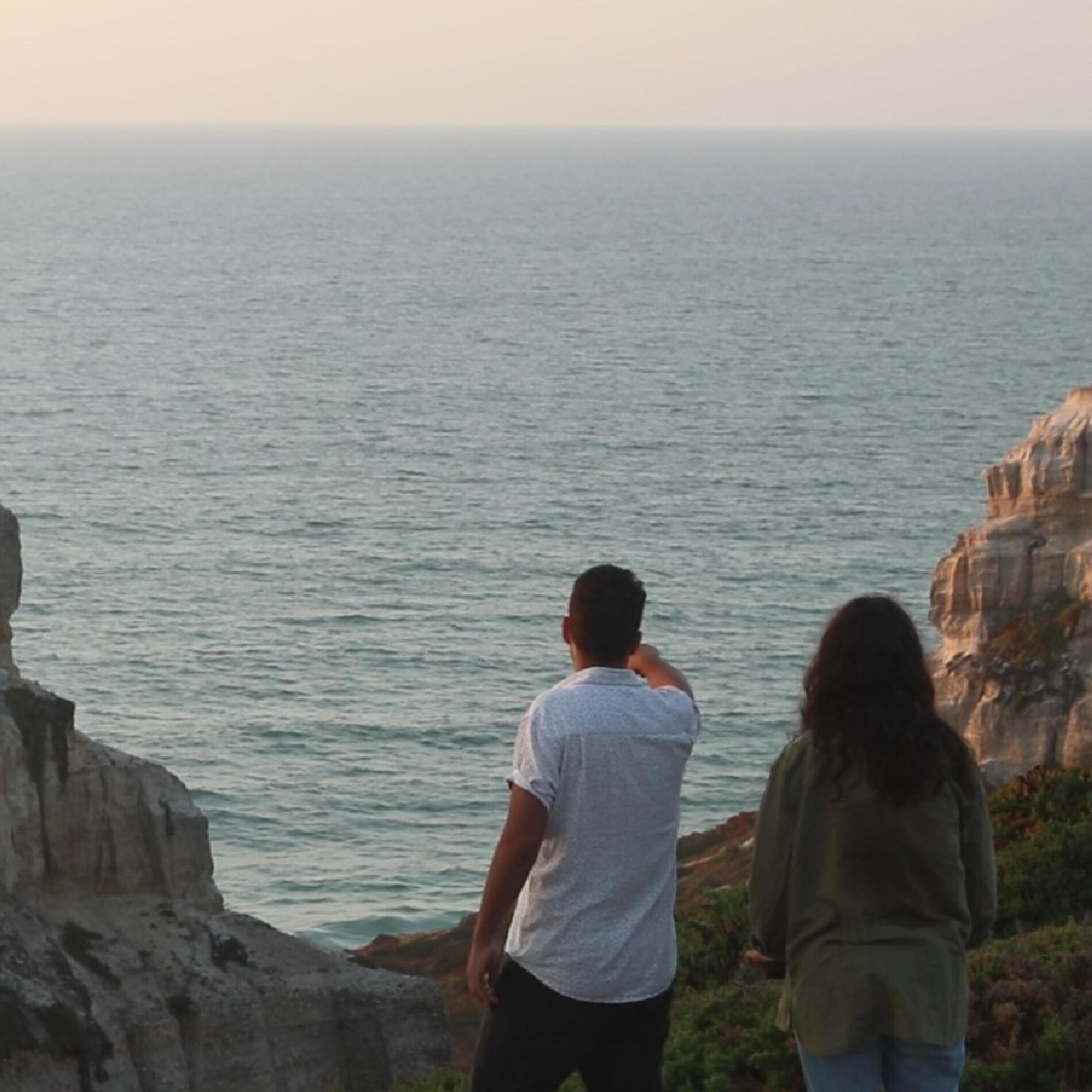 Album cover of Naquele dia (feat. Carolina)