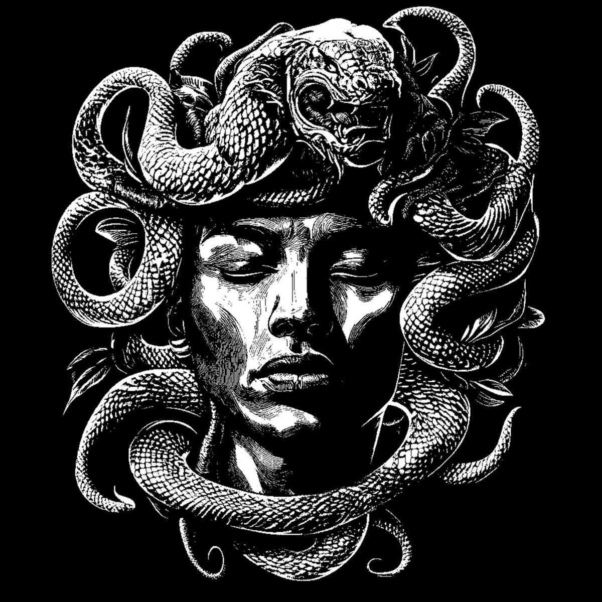 Album cover of Osiris