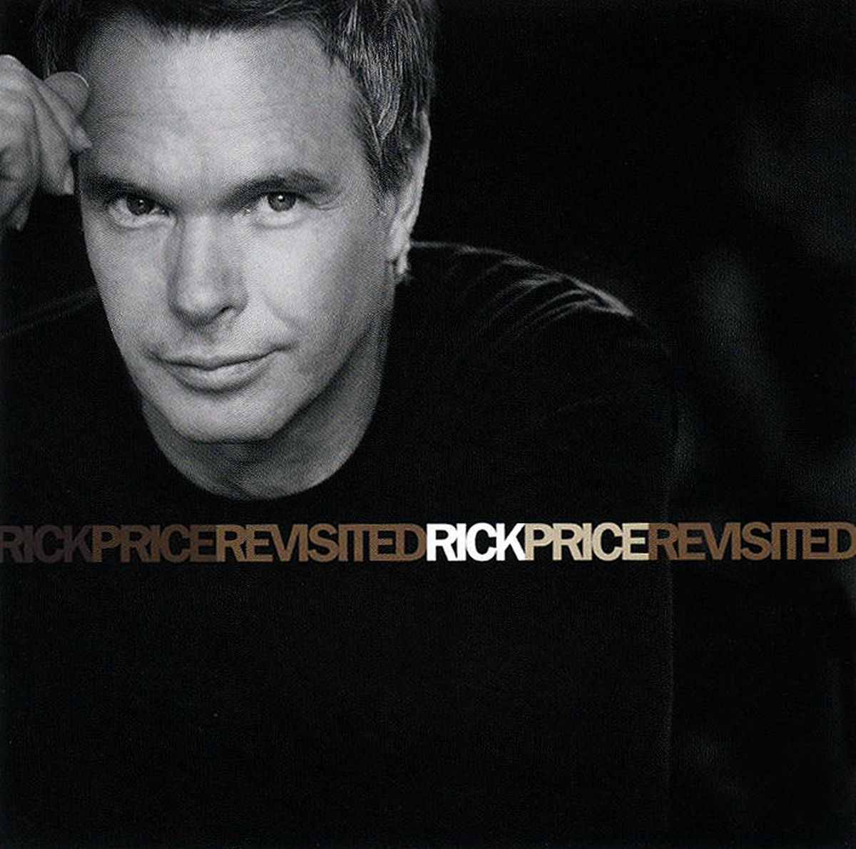 RICK PRICE, THE WATER'S EDGE, リック・プライス Rick Price The Water'S Edge | eBay
