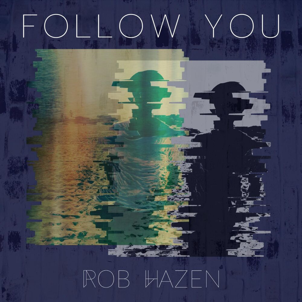 Picture of Follow You