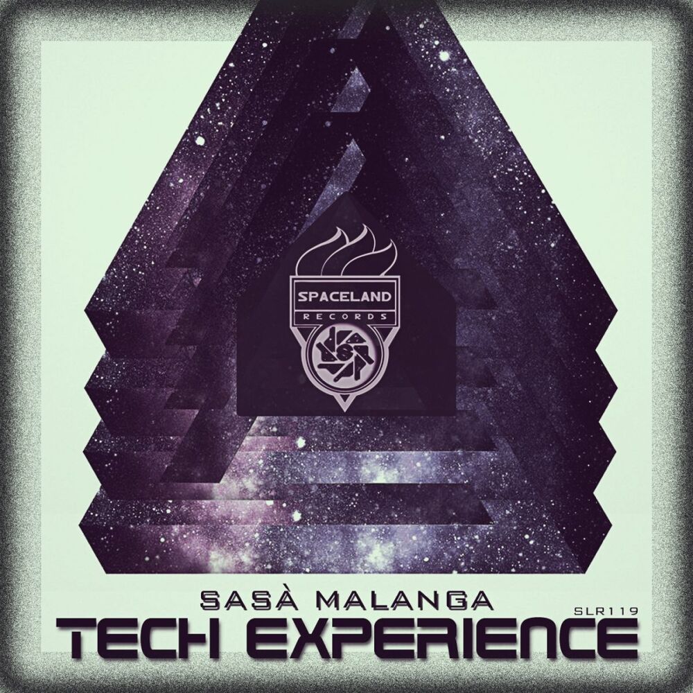 Picture of Tech Experience Ep