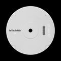 Don't Stop The Riddim