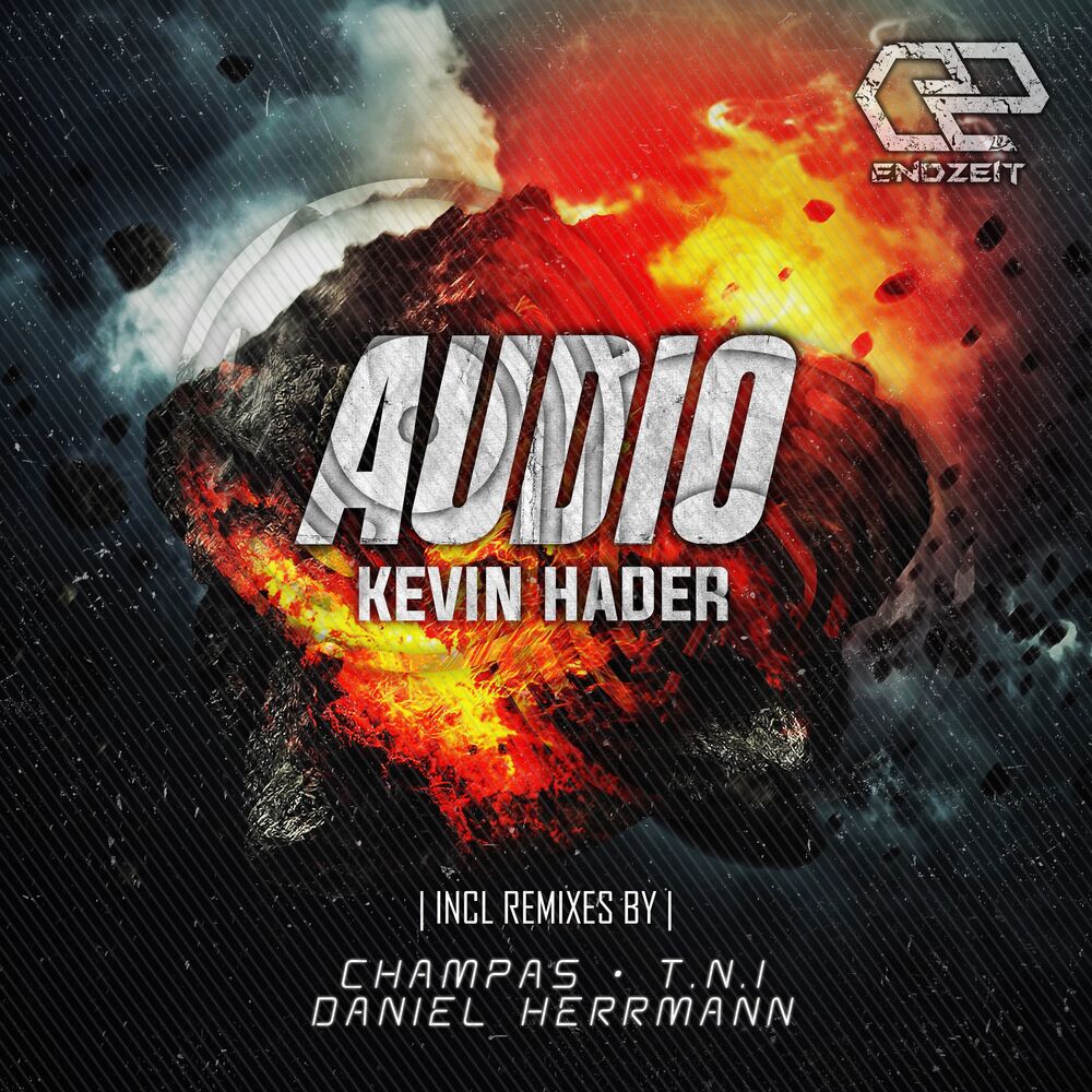 Picture of Audio