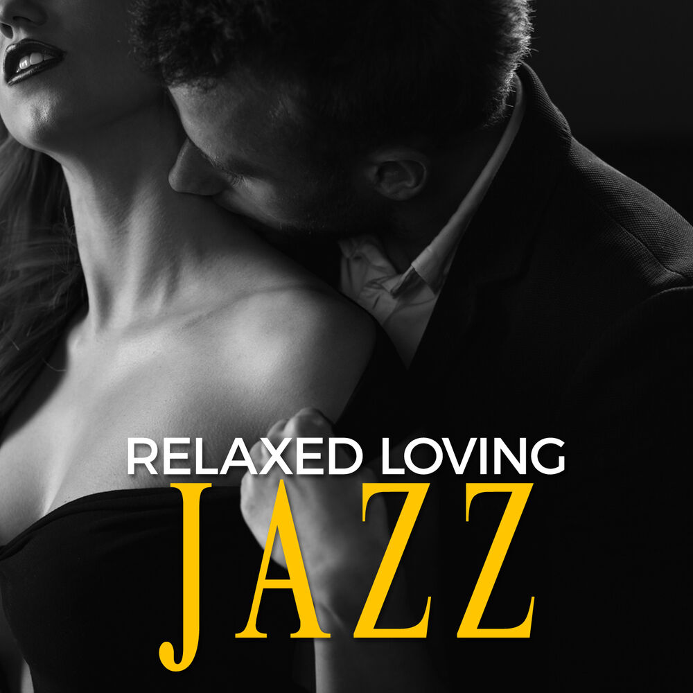 Picture of Relaxed Loving Jazz