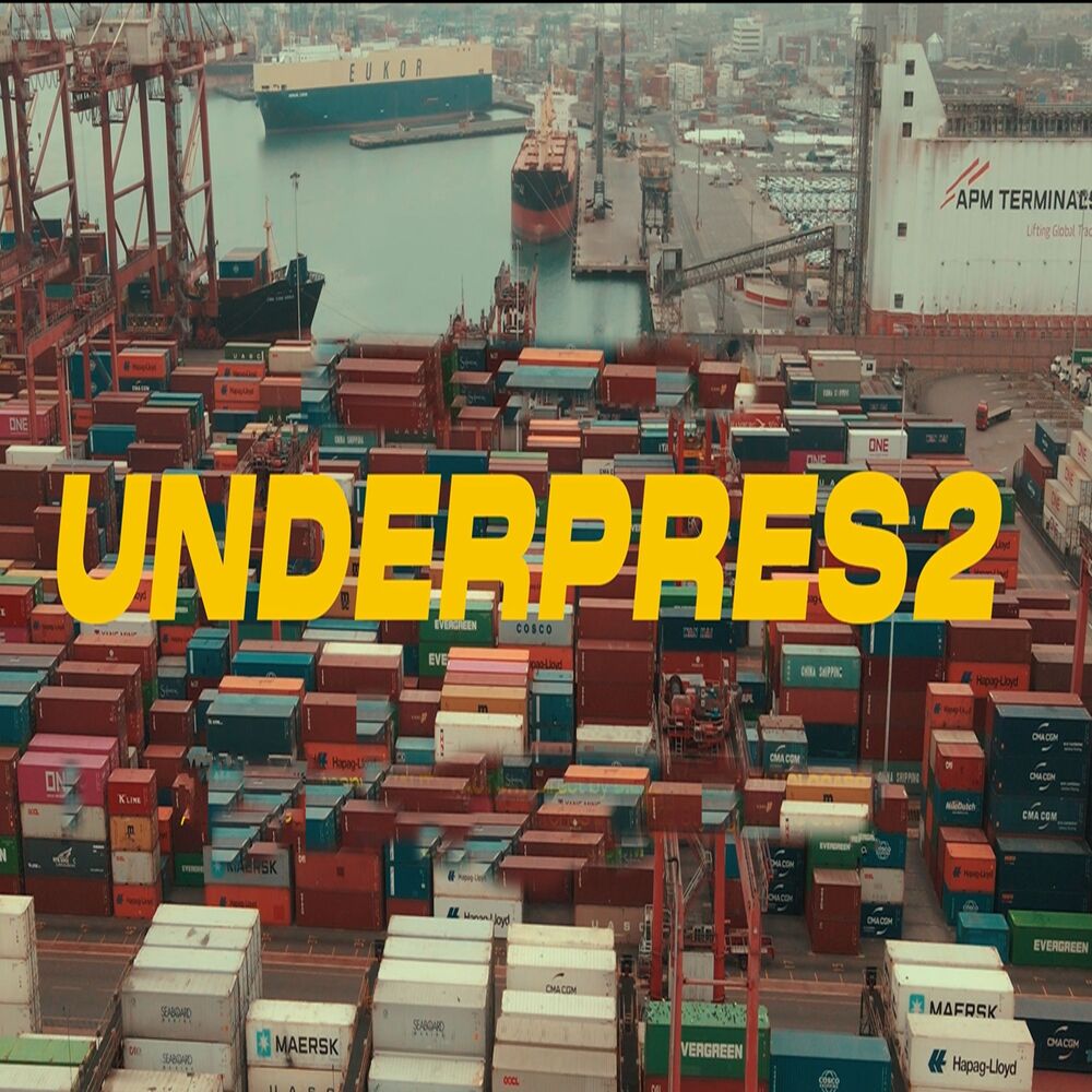Picture of Underpres2