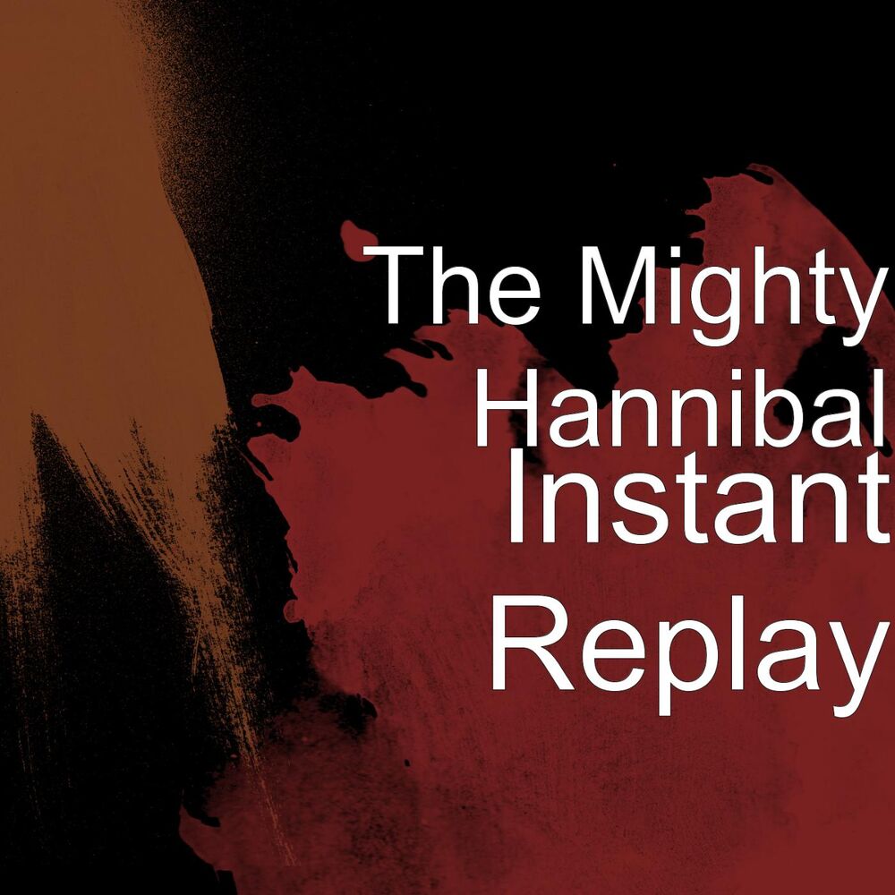 Picture of Instant Replay