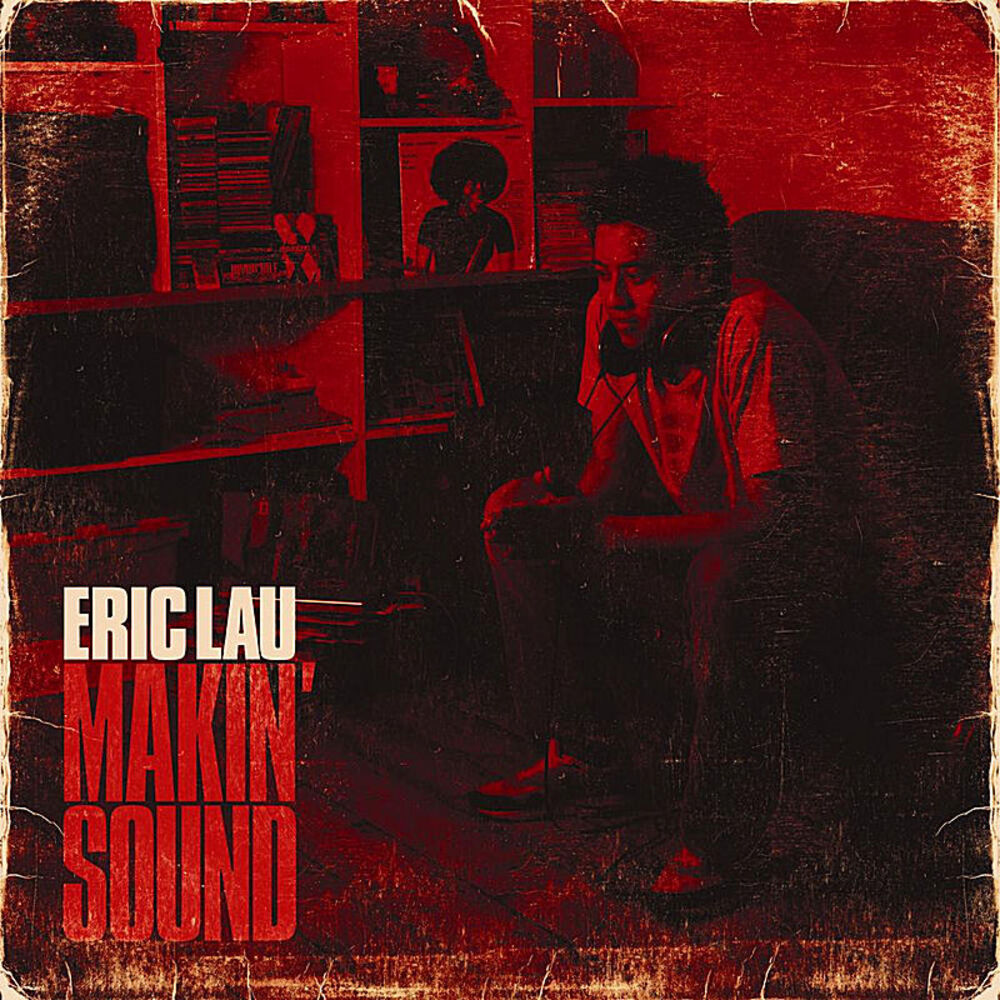 Picture of Makin' Sound