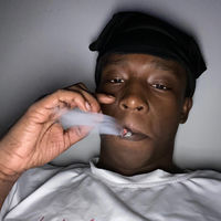 洋楽 g-rap Lil Ritty 60 Miles - Single - Album by Lil RT - Apple Music