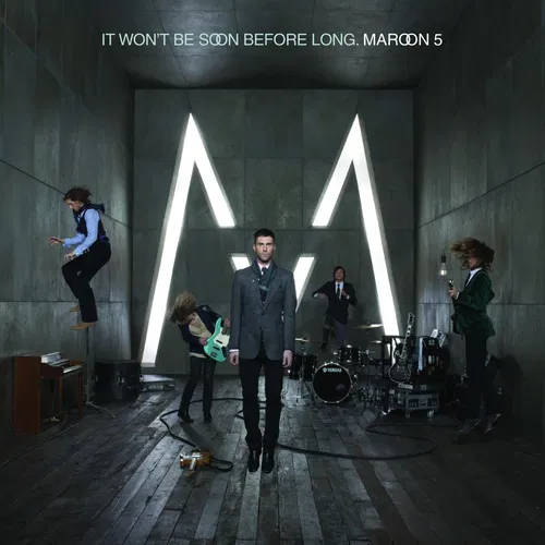 Capa de Wake Up Call
