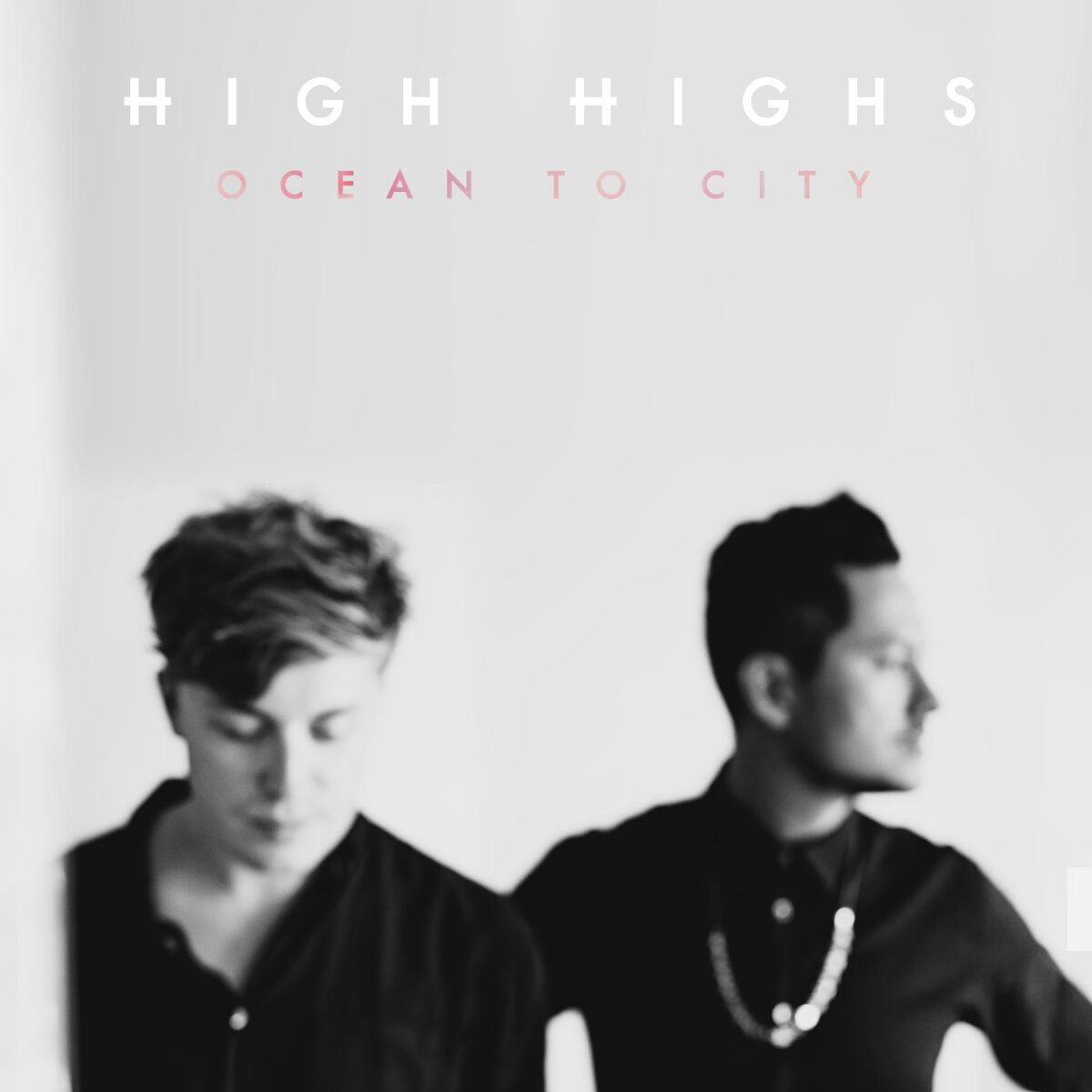 Album cover of Catch the Wind