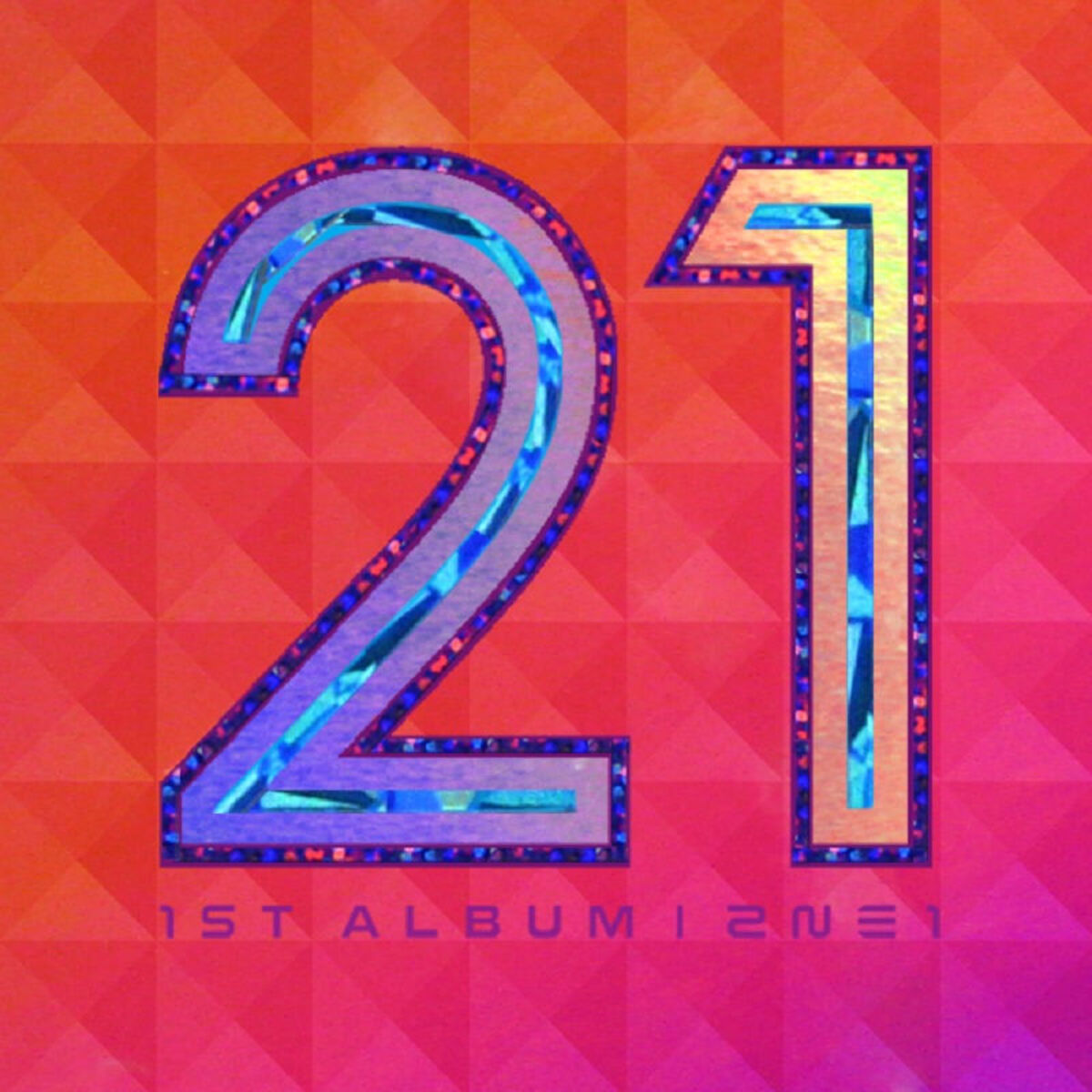 Album cover of To Anyone