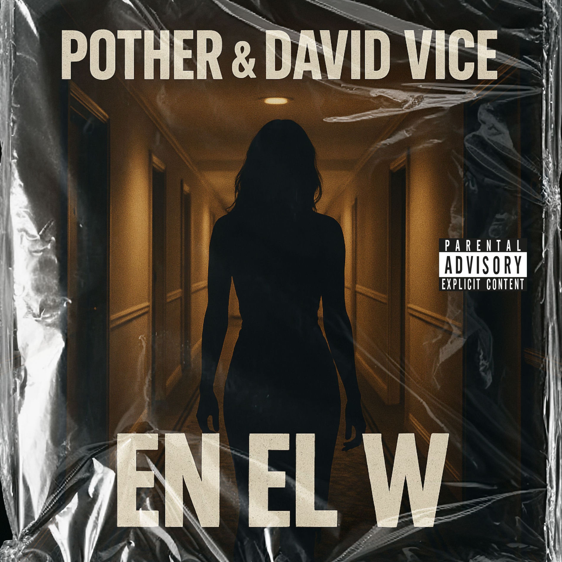 Pother: albums, songs, concerts | Deezer