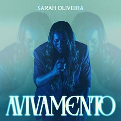 Cover of Avivamento (Ao Vivo)