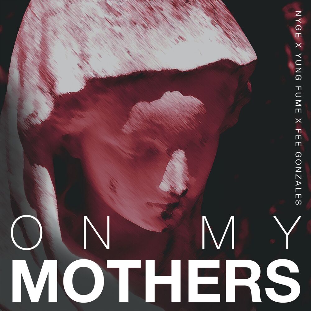 Picture of On My Mothers