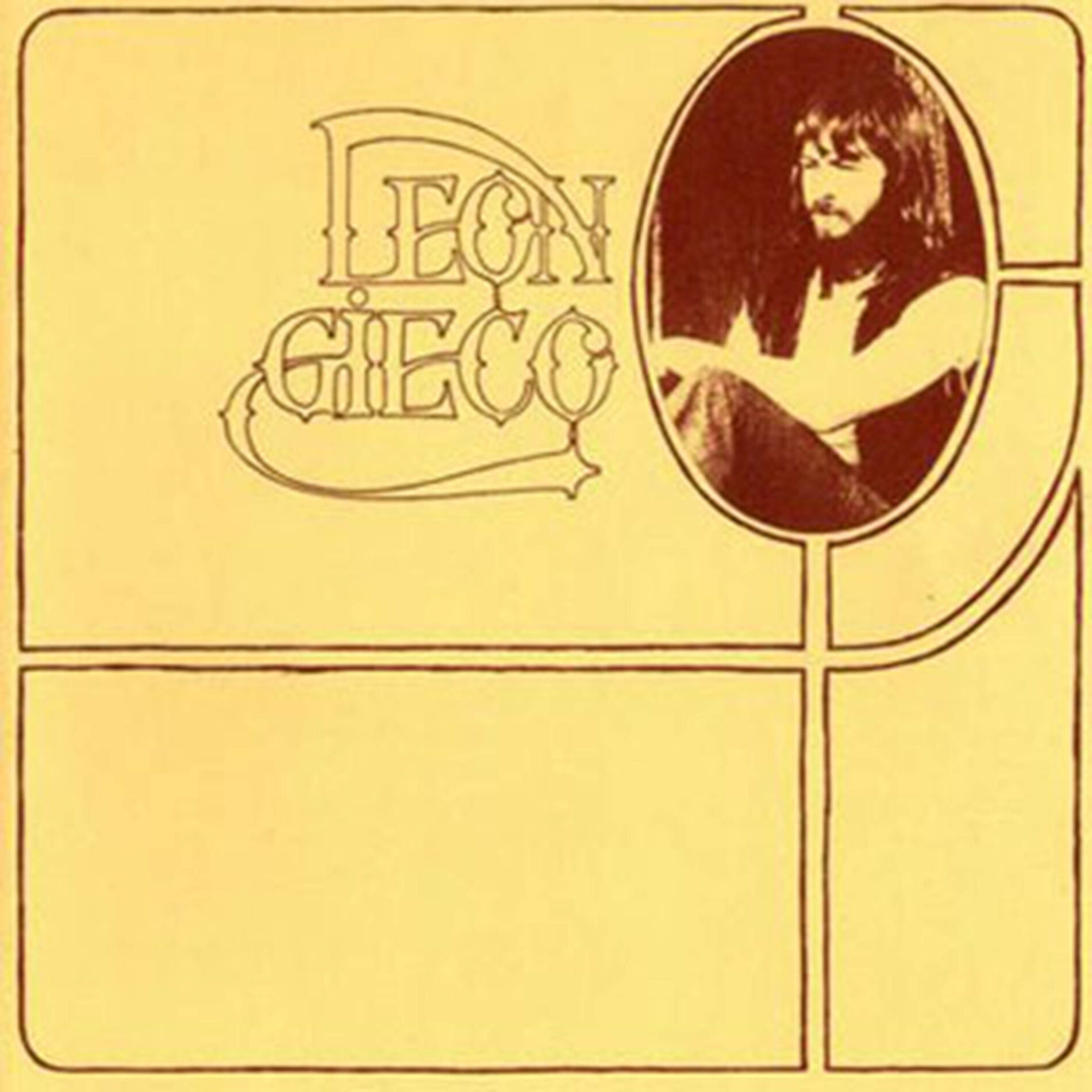 Album cover of Hombres de hierro