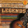 There She Goes (Rerecorded) by Carl Smith album cover
