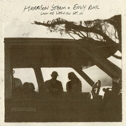 Cover of Call Me When You Get In