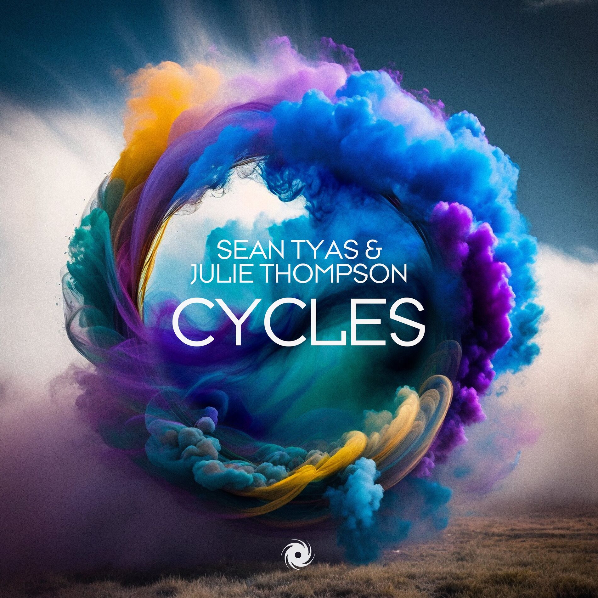 Album cover of Cycles