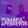 Mar, Pt. 2 (Ao Vivo)
